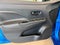 2025 Nissan Versa 1.6 Sense At