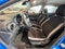 2025 Nissan Versa 1.6 Sense At