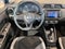 2025 Nissan Versa 1.6 Sense At