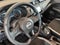 2025 Nissan Versa 1.6 Sense At