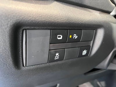 2025 Nissan Versa 1.6 Sense At