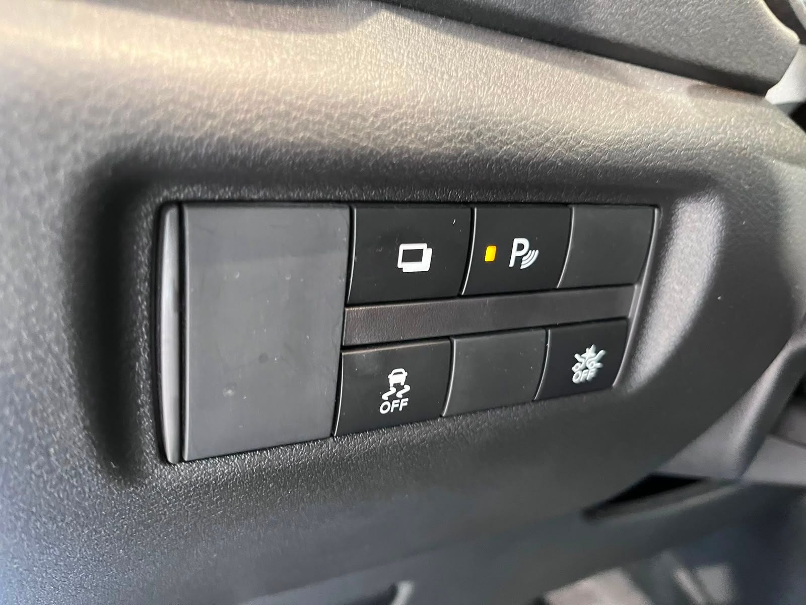 2025 Nissan Versa 1.6 Sense At