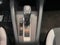 2025 Nissan Versa 1.6 Sense At