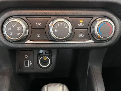 2025 Nissan Versa 1.6 Sense At
