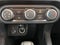 2025 Nissan Versa 1.6 Sense At