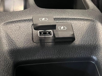 2025 Nissan Versa 1.6 Sense At