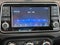 2025 Nissan Versa 1.6 Sense At