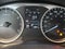 2025 Nissan Versa 1.6 Sense At
