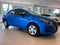 2025 Nissan Versa 1.6 Sense At
