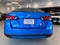 2025 Nissan Versa 1.6 Sense At