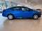 2025 Nissan Versa 1.6 Sense At