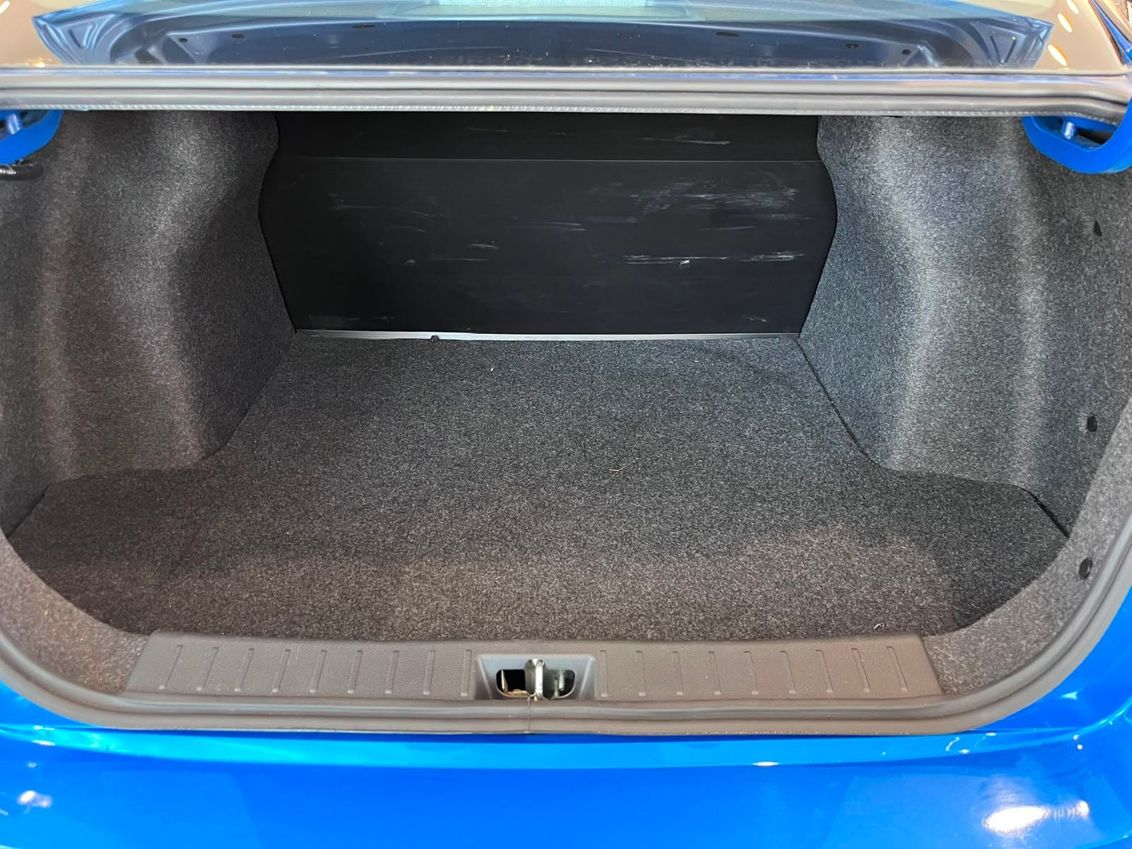 2025 Nissan Versa 1.6 Sense At