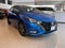 2025 Nissan Versa 1.6 Advance At