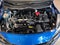 2025 Nissan Versa 1.6 Advance At