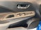 2025 Nissan Versa 1.6 Advance At