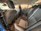 2025 Nissan Versa 1.6 Advance At