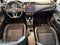 2025 Nissan Versa 1.6 Advance At