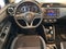 2025 Nissan Versa 1.6 Advance At