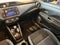 2025 Nissan Versa 1.6 Advance At