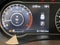 2025 Nissan Versa 1.6 Advance At