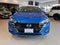 2025 Nissan Versa 1.6 Advance At