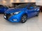 2025 Nissan Versa 1.6 Advance At