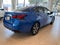 2025 Nissan Versa 1.6 Advance At