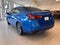 2025 Nissan Versa 1.6 Advance At