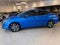 2025 Nissan Versa 1.6 Advance At
