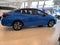 2025 Nissan Versa 1.6 Advance At