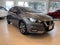 2020 Nissan Versa 1.6 Advance Mt
