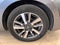 2020 Nissan Versa 1.6 Advance Mt