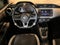 2020 Nissan Versa 1.6 Advance Mt