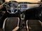 2020 Nissan Versa 1.6 Advance Mt