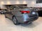 2020 Nissan Versa 1.6 Advance Mt
