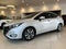 2023 Nissan Versa 1.6 Advance At
