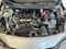 2023 Nissan Versa 1.6 Advance At