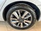 2023 Nissan Versa 1.6 Advance At