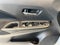 2023 Nissan Versa 1.6 Advance At