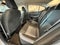 2023 Nissan Versa 1.6 Advance At