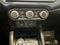 2023 Nissan Versa 1.6 Advance At
