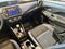 2023 Nissan Versa 1.6 Advance At