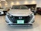 2023 Nissan Versa 1.6 Advance At