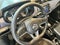 2023 Nissan Versa 1.6 Advance At