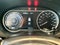 2023 Nissan Versa 1.6 Advance At