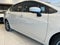 2023 Nissan Versa 1.6 Advance At