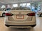 2023 Nissan Versa 1.6 Advance At
