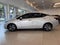 2023 Nissan Versa 1.6 Advance At