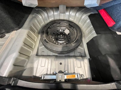2023 Nissan Versa 1.6 Advance At
