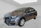 2024 Nissan Versa 1.6 Sense Mt